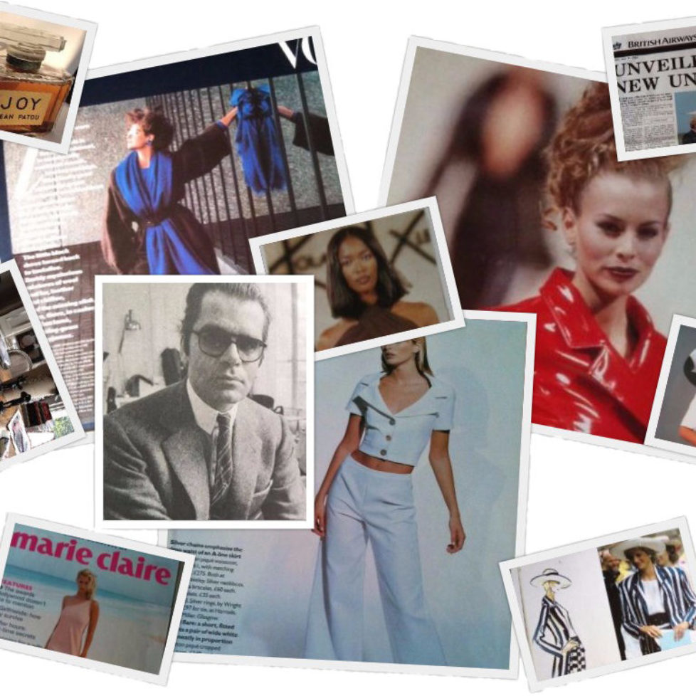 collage g copy 1