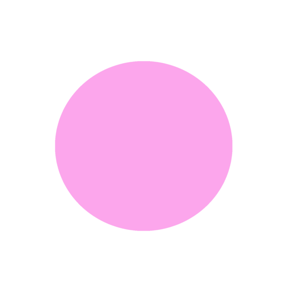 pink circle copy