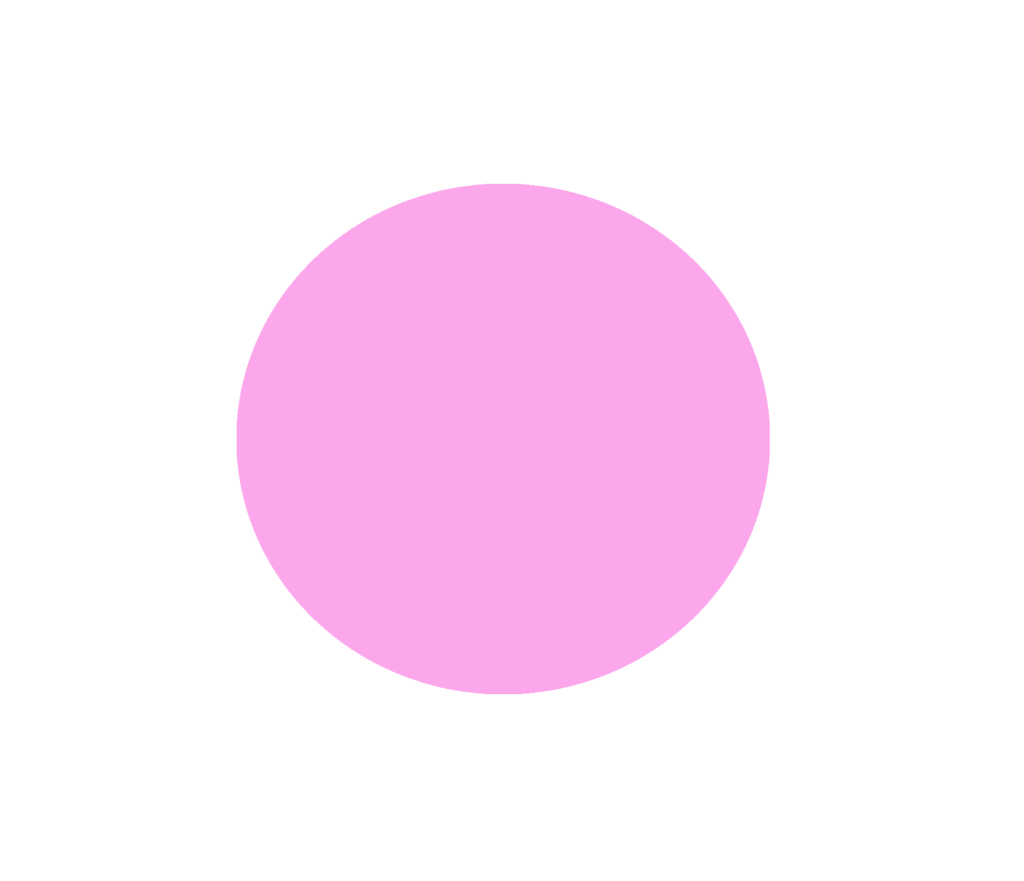 pink circle copy 5