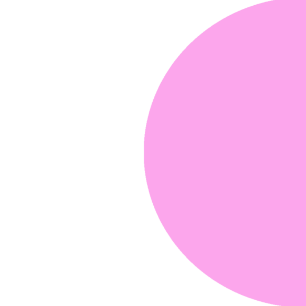 pink circle right 1