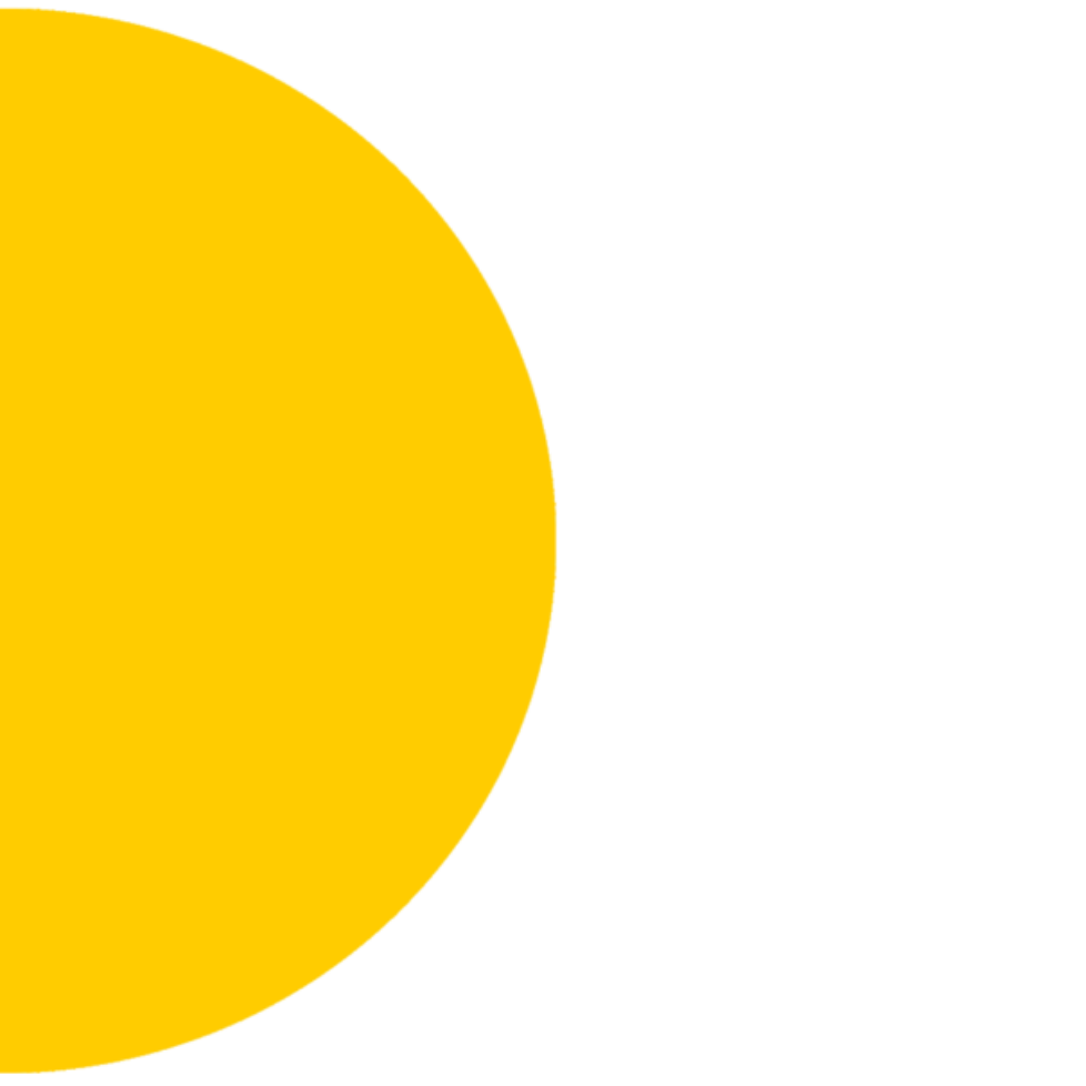 yellow circle copy crop 11