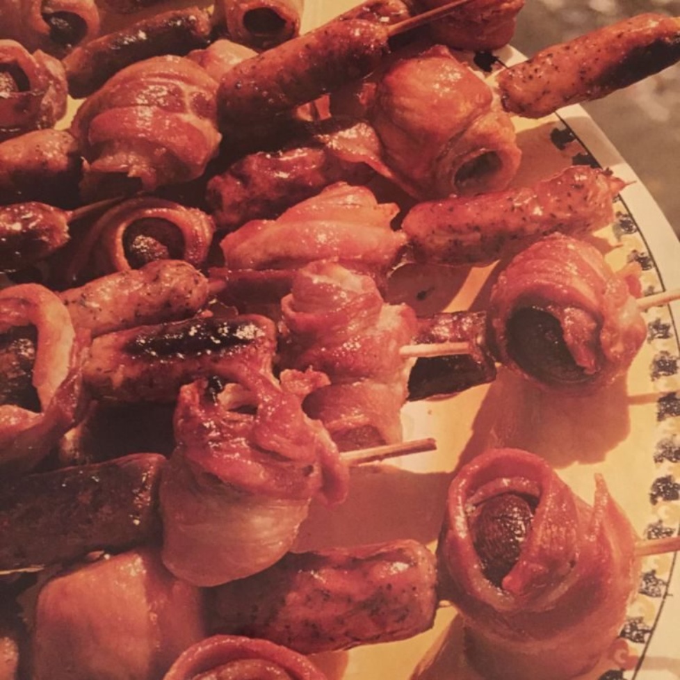 fullsizerender-7-768x1024