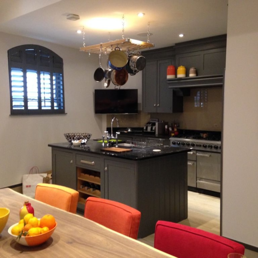 09ea72ef-6d0d-4263-9ca4-717ae323775b