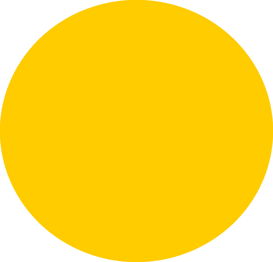 yellow circle copy big 2