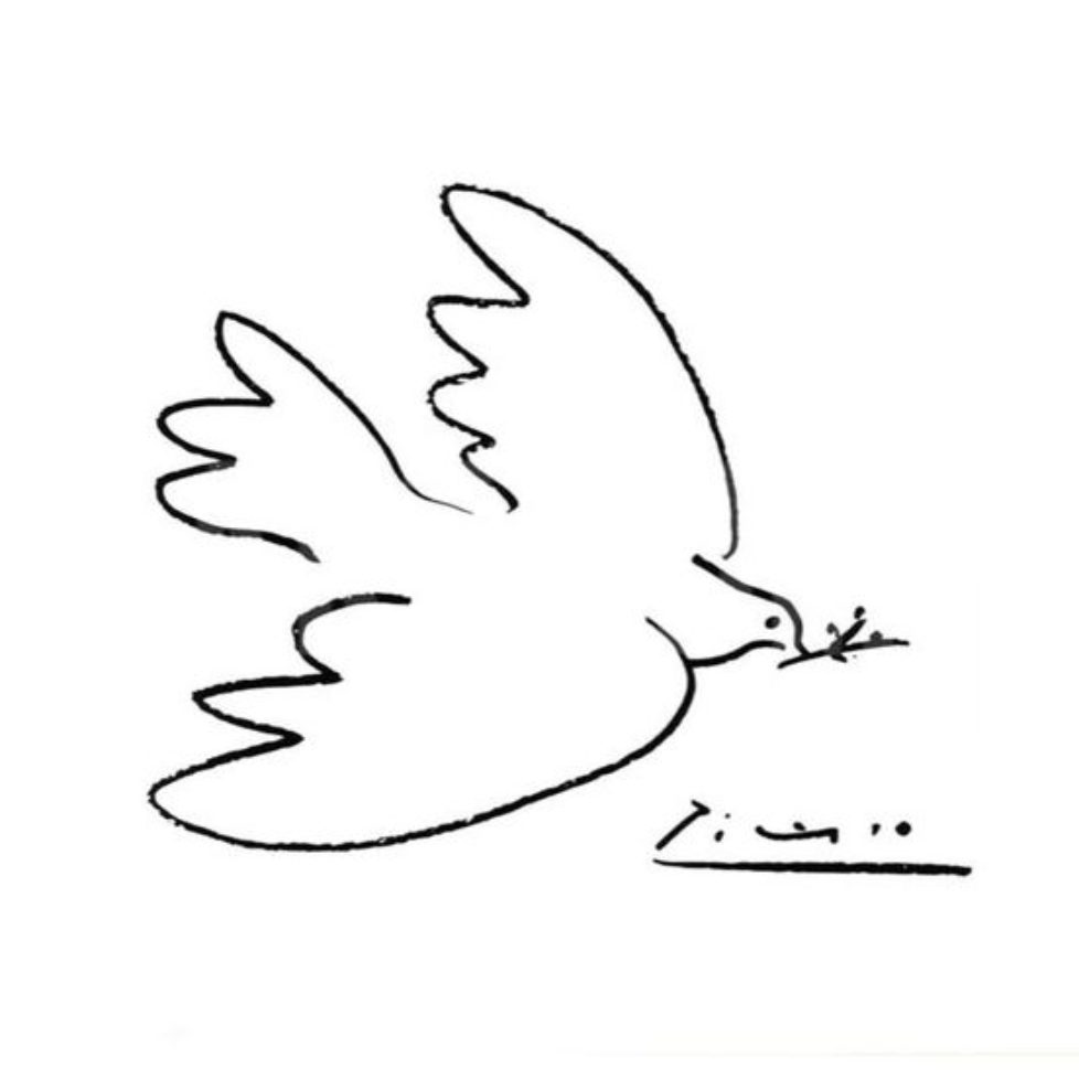 la-colombe-de-paix-pablo-picasso